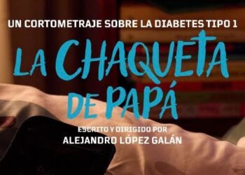 ADIVAL organiza un fin de semana de sensibilización sobre la diabetes en Valdepeñas