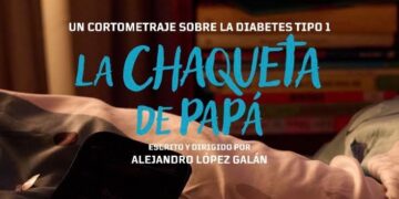 ADIVAL organiza un fin de semana de sensibilización sobre la diabetes en Valdepeñas