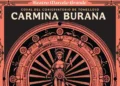 La Coral del Conservatorio de Tomelloso reune a más de 200 músicos para interpretar Carmina Burana