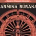 La Coral del Conservatorio de Tomelloso reune a más de 200 músicos para interpretar Carmina Burana