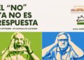 Dia Mundial del Alzheimer 2026, “El NO ya no es una respuesta”, grito unánime de los afectados por la enfermedad