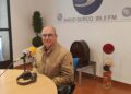 La clínica Dentarium celebra su décimo aniversario en Manzanares con novedades tecnológicas y promociones especiales