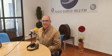 La clínica Dentarium celebra su décimo aniversario en Manzanares con novedades tecnológicas y promociones especiales