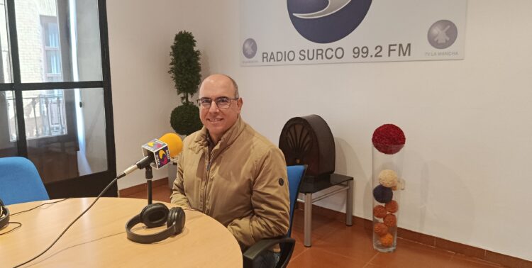 La clínica Dentarium celebra su décimo aniversario en Manzanares con novedades tecnológicas y promociones especiales
