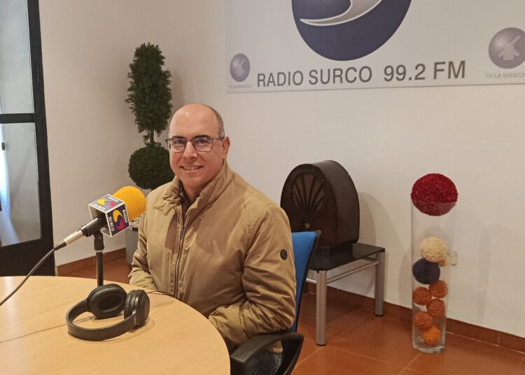 La clínica Dentarium celebra su décimo aniversario en Manzanares con novedades tecnológicas y promociones especiales