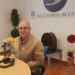 La clínica Dentarium celebra su décimo aniversario en Manzanares con novedades tecnológicas y promociones especiales
