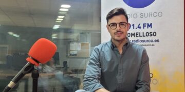 Harúspices hará emerger el terror del hielo en Tomelloso la noche del 31 de octubre
