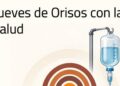 La Asociación ORISOS arranca en la UNED de Valdepeñas su nuevo ciclo de conferencias dedicado a la salud