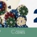 Fundación CERES refuerza la prevención de las adicciones y la ludopatía juvenil con un foro gratuito