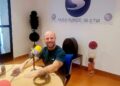 Manzanares celebra el VIKING RACE, una carrera híbrida con componente solidario
