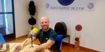Manzanares celebra el VIKING RACE, una carrera híbrida con componente solidario