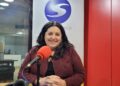 Intensas semanas de actividad en la biblioteca de Tomelloso demuestran que está muy viva