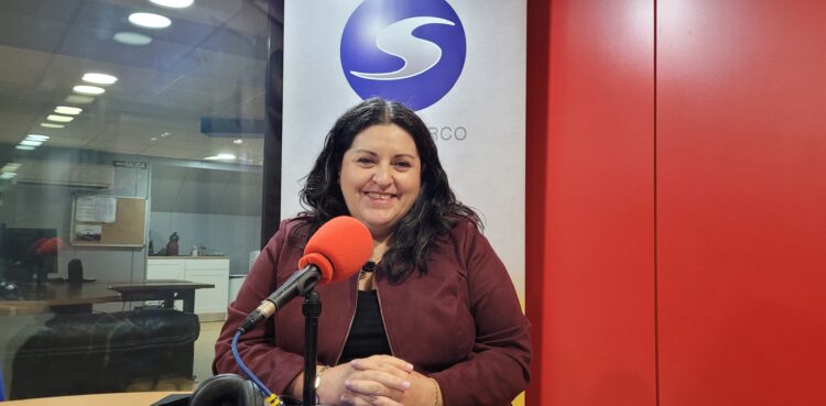 Intensas semanas de actividad en la biblioteca de Tomelloso demuestran que está muy viva
