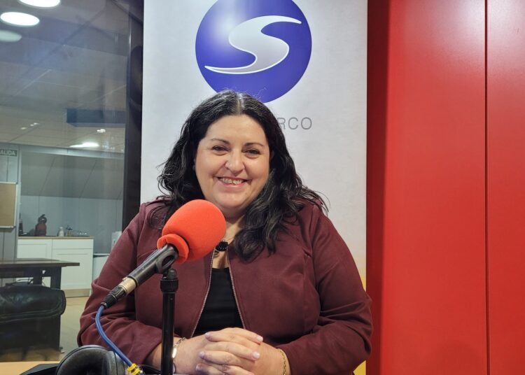 Intensas semanas de actividad en la biblioteca de Tomelloso demuestran que está muy viva