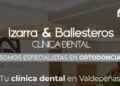 Izarra y Ballesteros cumplen su primer año en Valdepeñas con un balance muy positivo