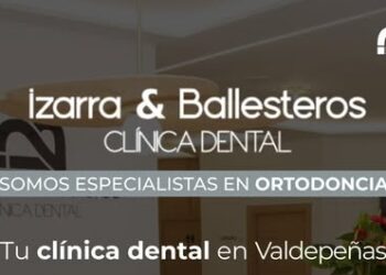 Izarra y Ballesteros cumplen su primer año en Valdepeñas con un balance muy positivo