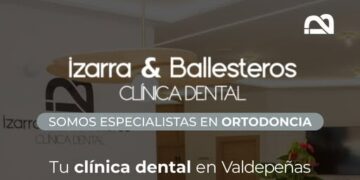 Izarra y Ballesteros cumplen su primer año en Valdepeñas con un balance muy positivo