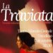 AMAO estrena La Mancha Ópera Fest con “La Traviata” el sábado 17 de octubre en Tomelloso