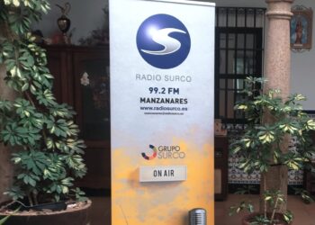 Nueva edición del concurso “Adelante Nuestras Empresas”