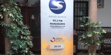 Nueva edición del concurso “Adelante Nuestras Empresas”