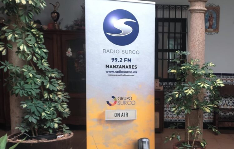 Nueva edición del concurso “Adelante Nuestras Empresas”