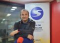 Del juanete al espolón calcáneo: el doctor Ramón Calatrava nos explica cómo cuidar la salud de nuestros pies