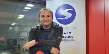 Del juanete al espolón calcáneo: el doctor Ramón Calatrava nos explica cómo cuidar la salud de nuestros pies