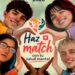 “Haz match con tu salud mental” para que la conexión humana no se pierda