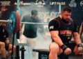 Tomelloso acoge el 10 y 11 de octubre la primera edición de la “Tomelloso Power Cup”
