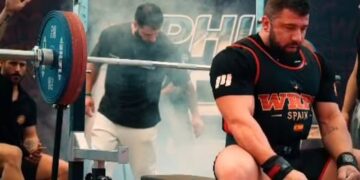 Tomelloso acoge el 10 y 11 de octubre la primera edición de la “Tomelloso Power Cup”