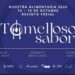 “Tomelloso Sabor” vuelve con más sabor, showcooking y nuevas oportunidades para las empresas locales