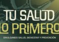 ¿Qué sabemos de la dislipemia? el tema que abordamos en Tu Salud lo Primero