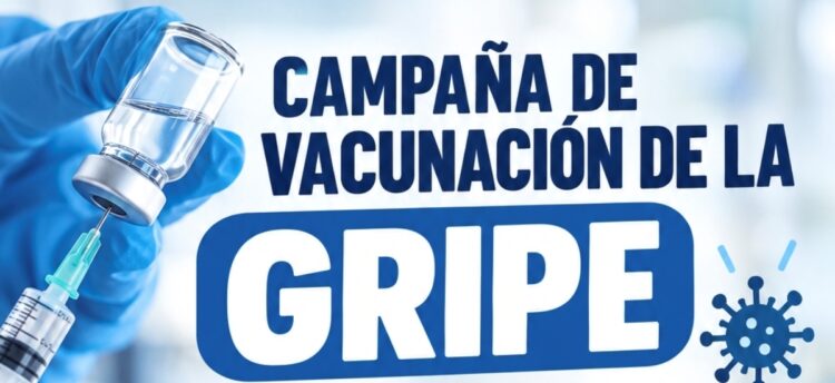 Vacunarse es protegerse. El papel de la farmacia comunitaria durante una campaña de vacunación