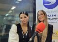Fundación Ceres pone el foco en la importancia de hablar, pedir ayuda y cuidar nuestra salud mental