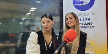 Fundación Ceres pone el foco en la importancia de hablar, pedir ayuda y cuidar nuestra salud mental
