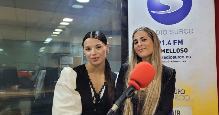 Fundación Ceres pone el foco en la importancia de hablar, pedir ayuda y cuidar nuestra salud mental